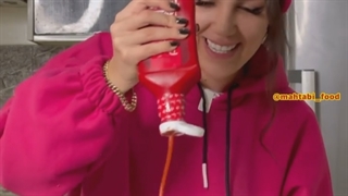 آموزش سیب زمینی شکم پر