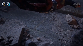 Material cultivation biography فصل۲قسمت۳با زیرنویس فارسی