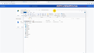 آموزش ساخت هشدار از طریق افزونه کروم | سایت speed.ir