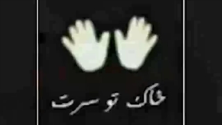 سلطان محمود