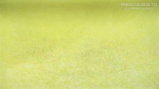 فصل4|قسمت24|پنالتیم