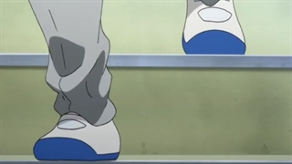 انیمه روز ها قسمت1 زیرنویس فارسی (DAYS)(انیمه درخواستی شما حتما گذاشته میشه)