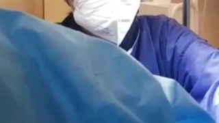 لابیاپلاستی