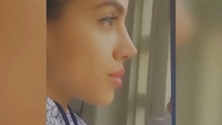 رضایتمندی از عمل رینوپلاستی مراجعه کننده