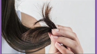 دلایل بروز موخوره و راه های پیشگیری از آن