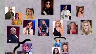 خلاصه که اره(کپشن)