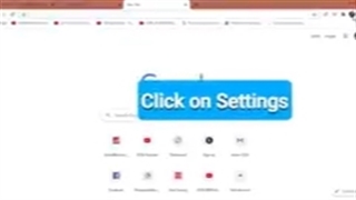 نصب ssl رایگان و آموزش فعال سازی گواهی امنیتی رایگان