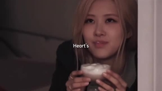 ادیت از رزی