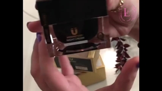 کرم شب لاکچری کوین