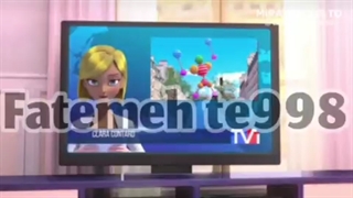 میراکلس فصل 4 قسمت 20 کلین