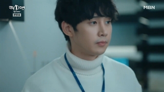 قسمت 3 سریال کره ای مرد ثروتمند Rich Man 2018 + زیرنویس فارسی چسبیده با بازی سوهو لیدر اکسو-720p