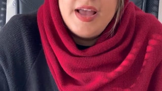 اگر میخوای موفق بشی ، هیچ راهی نداری جز این که بپری !
