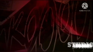 تیزر لوگوی فیلم آذرخش