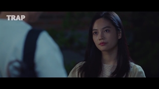 قسمت 5 مینی سریال تله (Trap 2020)+زیرنویس فارسی