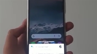 بررسی عملکرد لامپ هوشمند آن‌ اسمارت مدل RGB