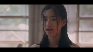 F4 Thailand: Boys Over Flowers 2021 EP.8 [1/5]+زیرنویس فارسی+لینک دانلود زیرنویس چسبیده