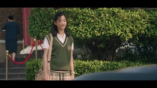 F4 Thailand: Boys Over Flowers 2021 EP.8 [4/5]+زیرنویس فارسی