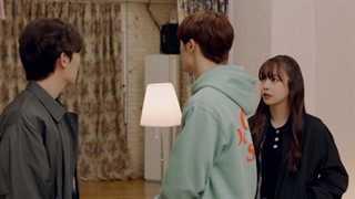 قسمت 8 سریال کره ای بهترین اشتباه فصل سوم - Best Mistake Season 3 با زیرنویس فارسی