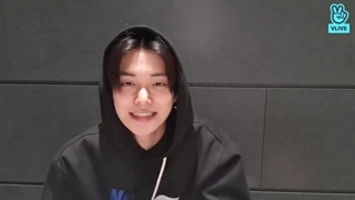 ویلایو یونجون (زیرنویس فارسی)