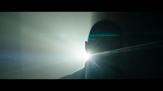 فیلم کینگزمن The King’s Man 2021