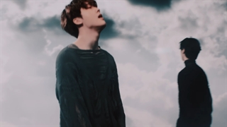 ASTRO "Ghost Town" MV 1080|آسترو موزیک ویدیو"شهر ارواح"از مونبین و سانها 1080|فایل صوتی آهنگ"Ghost Town"از مونبین و سانها آسترو