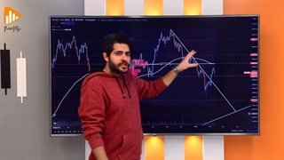 تحلیل بیت کوین: تاریخ 00/11/23