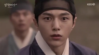 قسمت سوم مامور مخفی سلطنتی 2020