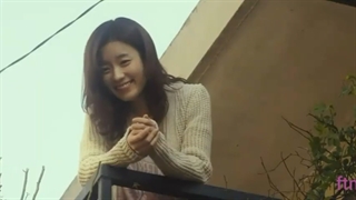 میکس از هان هیو جو)))))))) به شدت عاشقانه