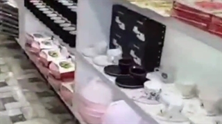 بازارگردی بازار صالح آباد تهران - قسمت دوم - آذر ۱۴۰۰