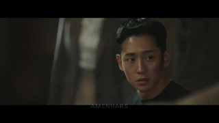 کلیپ سریال گل برفی ، اسنودراپ