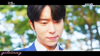 میکس عاشقانه و کامل سریال همه مرد ها مثل همن Men Are Men