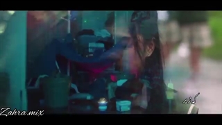 فیلم پسران برتراز گل F4تایلندی