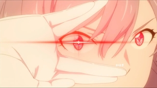 میکس قشنگ انیمه های مختلف