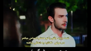 حق ترین دیالوگ قرن...