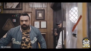 Mola team - headed and managed by Payam Bavili - review meeting to prepare for the upcoming matches