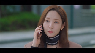 قسمت 1 پیش بینی عشق و آب و هوا اول+زیرنویس فارسی Forecasting Love and Weather 2022  با بازی پارک مین یونگ، سونگ کانگ و یون پارک