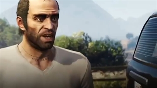 هلاک منطق ترور فیلیپسمXD