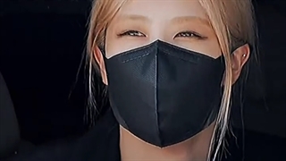 تولدت مبارک رز زندگی من