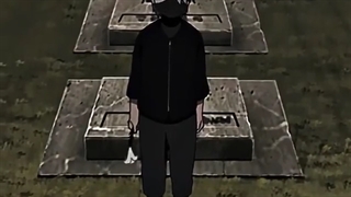 میکس از هاتاکه کاکاشی