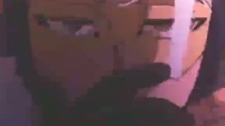 میکس از هاوکس ( مای هیرو اکادمی)