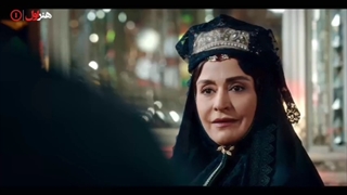 دانلود قسمت اول سریال جیران