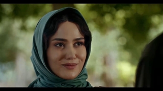 دانلود سریال جیران قسمت اول ( دانلود قسمت 1 جیران ) مجموعه جیران 1