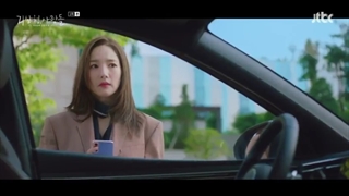 قسمت-1-سریال-پیش-بینی-عشق-و-آب-و-هوا-Forecasting-Love-and-Weather-2022-زیرنویس-فارسی-اضافه-شد-با-بازی-پارک-مین-یونگ-و-سونگ-ک