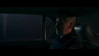 دانلود فیلم منصور پیلینگ