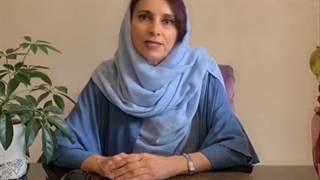 اهمیت ویروس زگیل تناسلی یا HPV در خانم ها