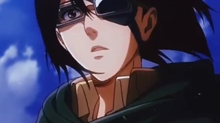 میکس اتک ان تایتان