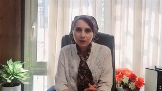 واکسن کرونا در حاملگی و درمان نازایی