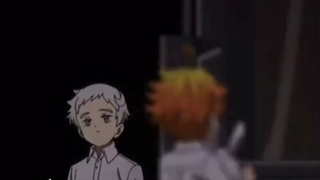 میکس نورلند موعود