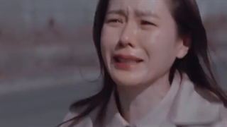 سریال سقوط بر روی تو