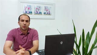 پروبیوتیک ها در طیور - بخش اول